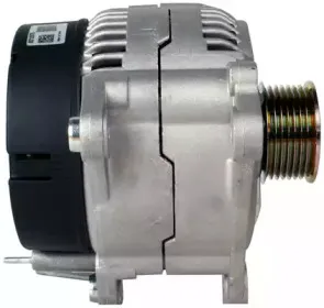 powermax-9212575